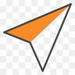 Warehouse Management System For Sap Business One - Vertical png