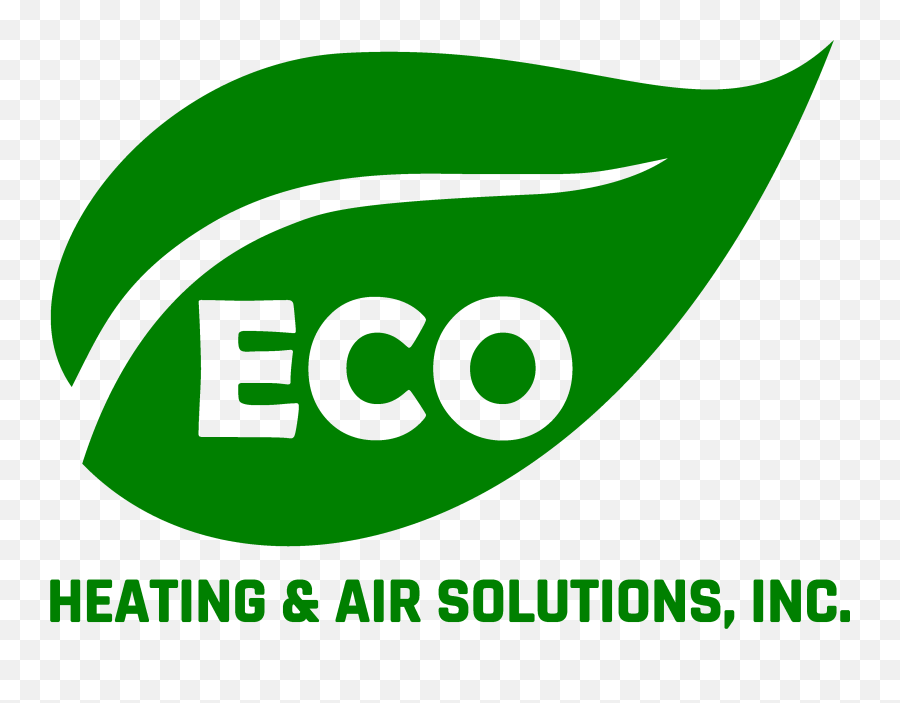 Duct Cleaning Service Clinton Tn Whitwell U0026 Oak Ridge - Language Png,Airflow Icon Eco