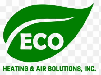 Duct Cleaning Service Clinton Tn Whitwell U0026 Oak Ridge - Language Png,Airflow Icon Eco