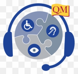 Improve Your Srs 83 Review Skills Quality Matters - Quality Matters Png,Puzzle Pieces Icon