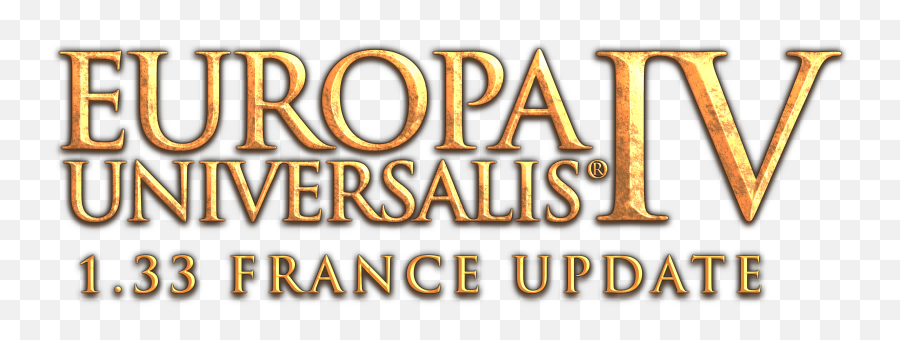 Europa Universalis Iv 133 Open Beta Updated February 11th - Language Png,Greek Orthodox Icon Favors