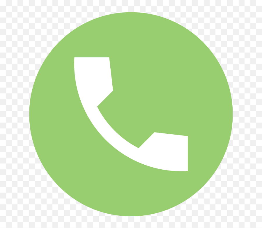 Aonic Free User Guide - Dot Png,Answer Phone Icon