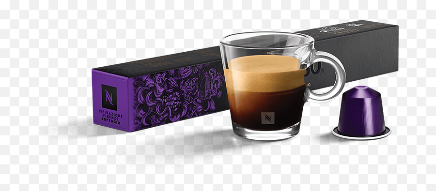 Coffee Machines Nespresso Pods U0026 Capsules Australia - Serveware Png,Morena Flat Icon Pack