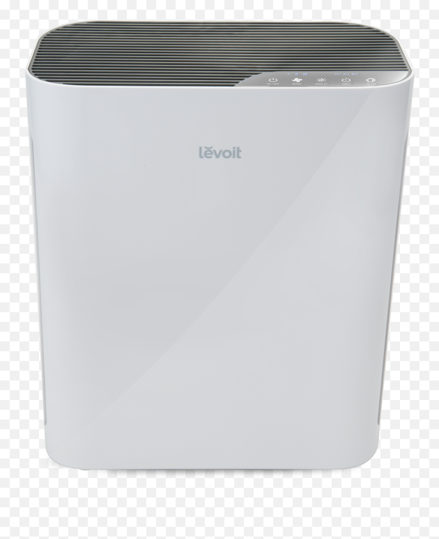 Vital 100 True Hepa Air Purifier - Portable Png,Samsung Refrigerator Display Icon Meanings