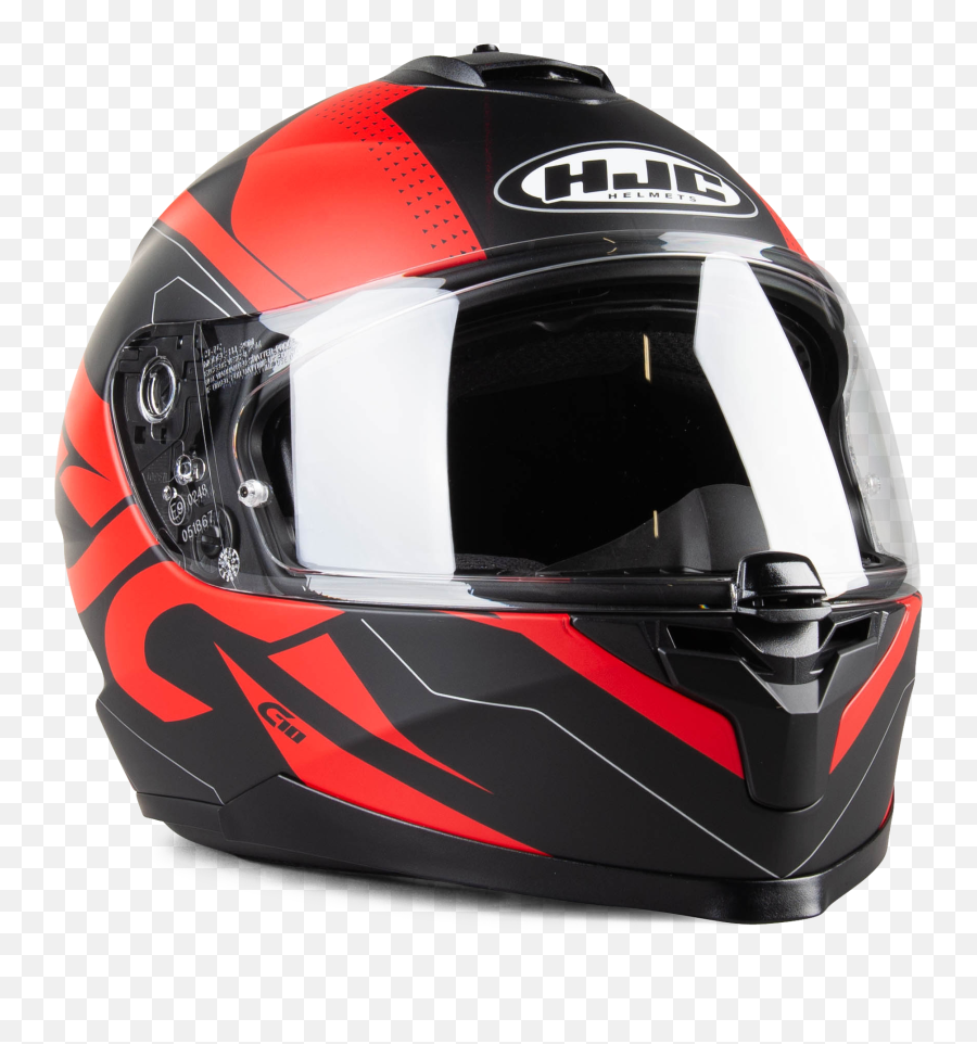 Hjc C70 Matte Black - Motorcycle Helmet Png,Icon Mainframe Helmet