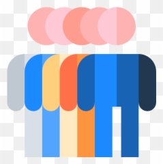 Followers - Free People Icons Vertical Png,Follower Icon Png
