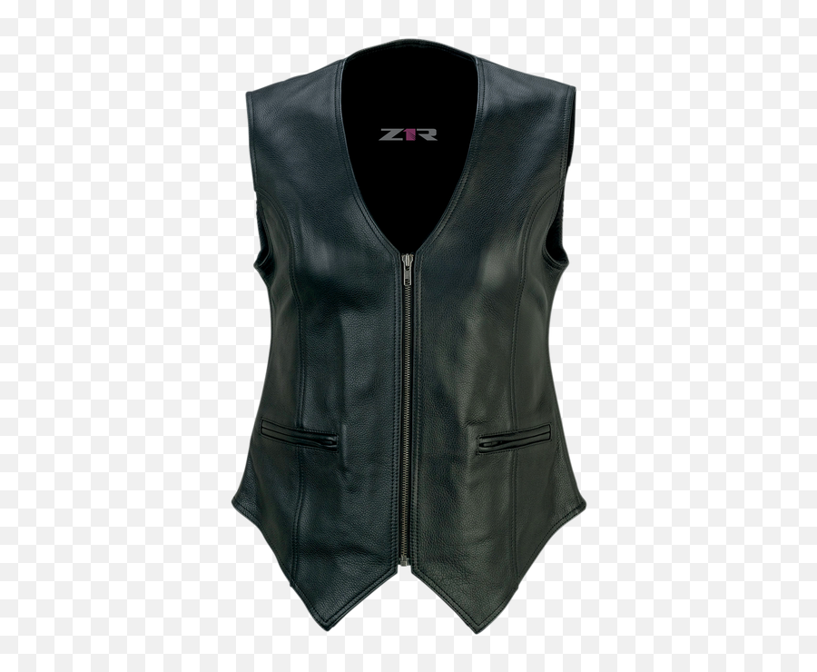 Jackets - Vests Page 1 Mc Powersports Z1r Png,Icon Biker Vest