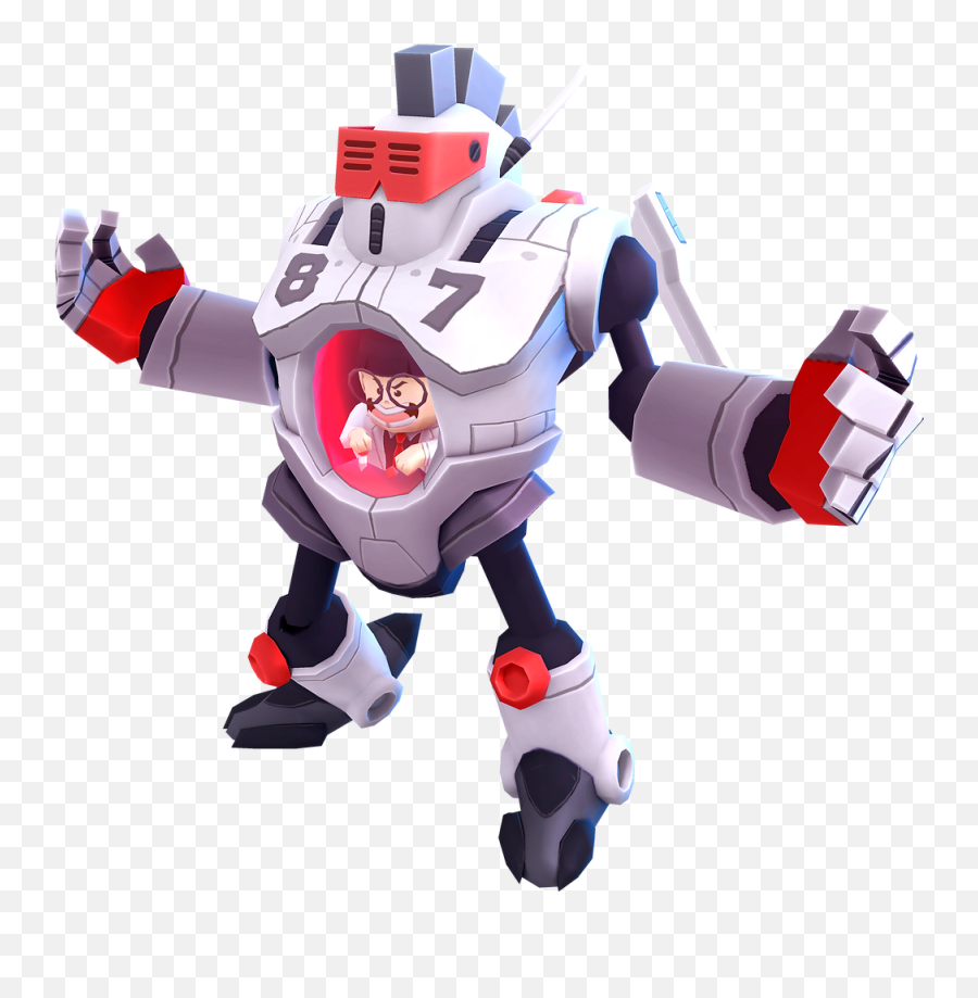 Frag Pro Shooter - 178 Patch Notes Takeshi Frag Png,Voltron Legendary Defender Icon