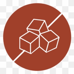 Lemon - Major Incident Management png
