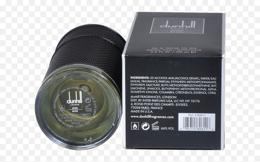 Dunhillicon - Carbon Fibers Png,Dunhill London Icon Aftershave