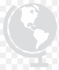 Microsoft Lumina - Language png