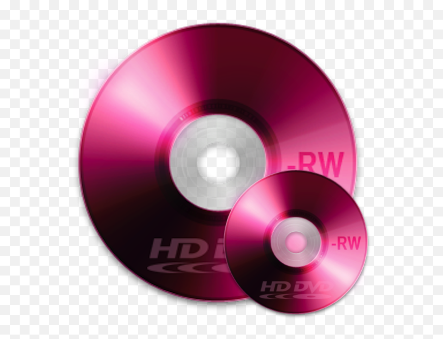 Dvd Copy U0026 Rebuild Pro - Auxiliary Memory Png,Dvd Region Icon