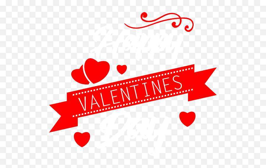 Happy Valentines Day Romance Hearts Cupids Saint Gift Round Beach Towel - Language Png,Saint Valentine Icon