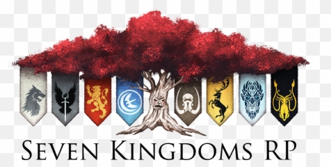 Apocalypse Servers Apocservers Twitter - City Of Kingsport png