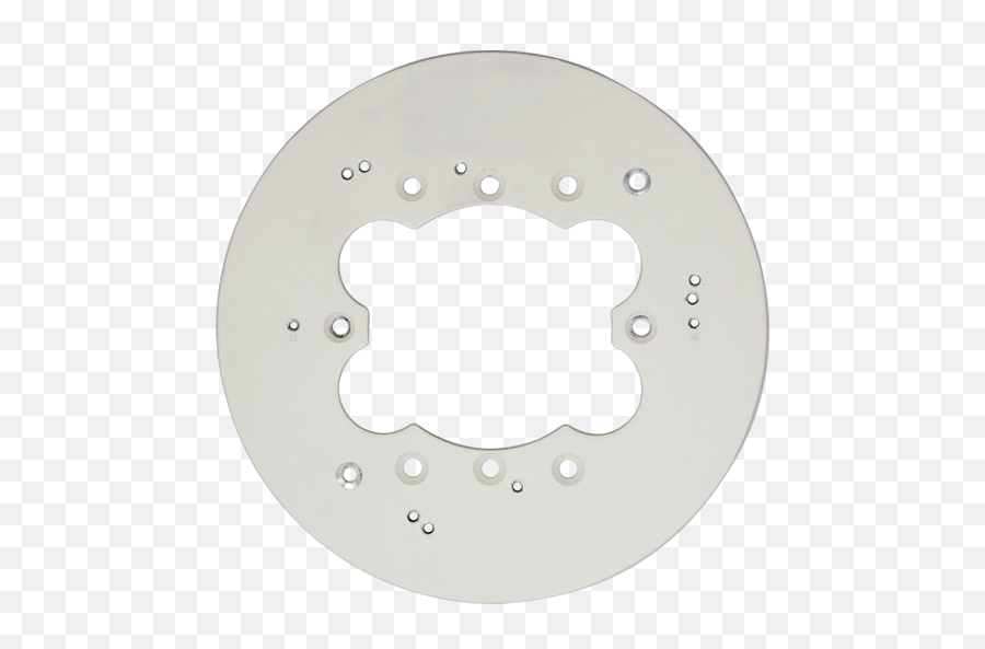 Sbp B200p Hanwha Security Dot Png Icon B - b