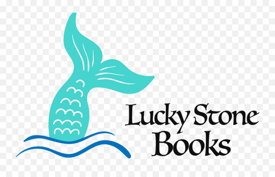 Lucky Stone Books U2013 The Official Website Of - Language Png,Official Gmail Icon