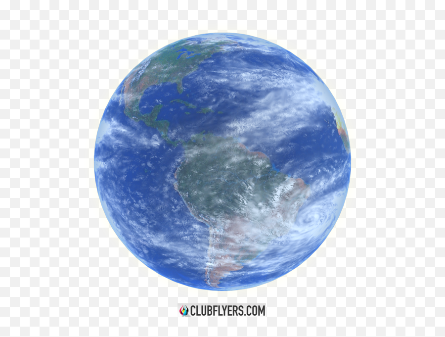 Planet Earth High Res Psd Official Psds - Planet Earth High Resolution Png,Planet Earth Icon