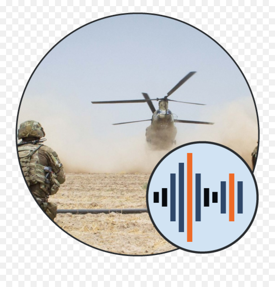 Military Sounds - Lois Griffin Sandy Cheeks Png,Military Helicopter Icon