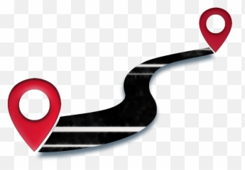 Cogent Justdrive - Mobile Trip Management Made Easy Dot png