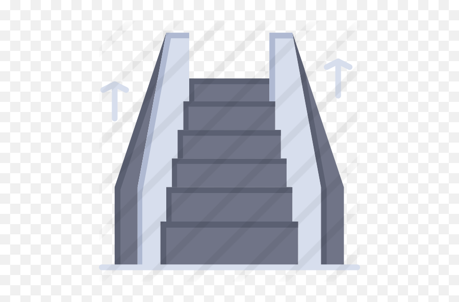 Staircase - Stairs Png,Stairway Png