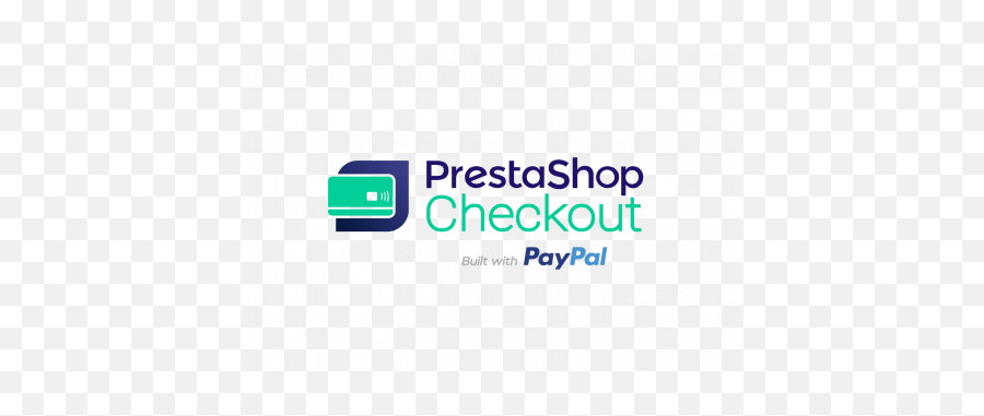 Prestashop Checkout Manage All Your Payment Types - Prestashop Png,Checkout Icon