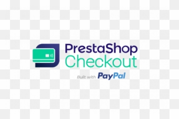 Prestashop Checkout Manage All Your Payment Types - Prestashop png