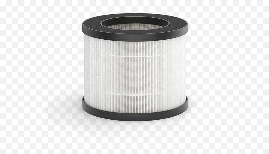 Ma - 18 Replacement Filter U2013 Medify Air Hepa Png,Pes 13 Icon