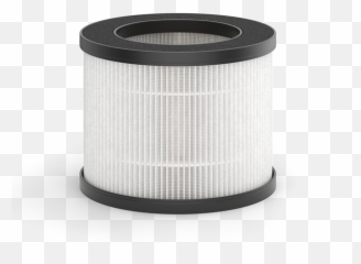 Ma - 18 Replacement Filter u2013 Medify Air Hepa png