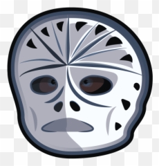 Jason Voorhees Character Development - Dot Png,Jason Voorhees Icon ...