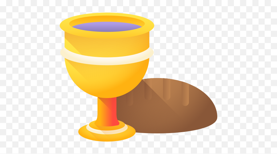 Eucharist - Icono Png Eucaristia,Eucharist Png