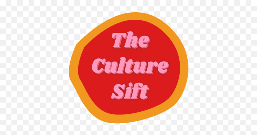 The Culture Sift - Pop Culture Through A Critical Lens Language Png,Janet Jackson Mtv Icon