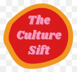 The Culture Sift - Pop Culture Through A Critical Lens Language Png,Janet Jackson Mtv Icon
