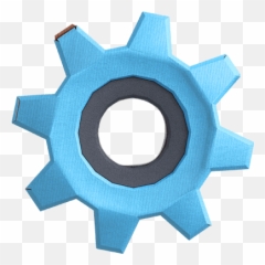 Seo - Search Engine Optimization Top Floor Marketing Dot png