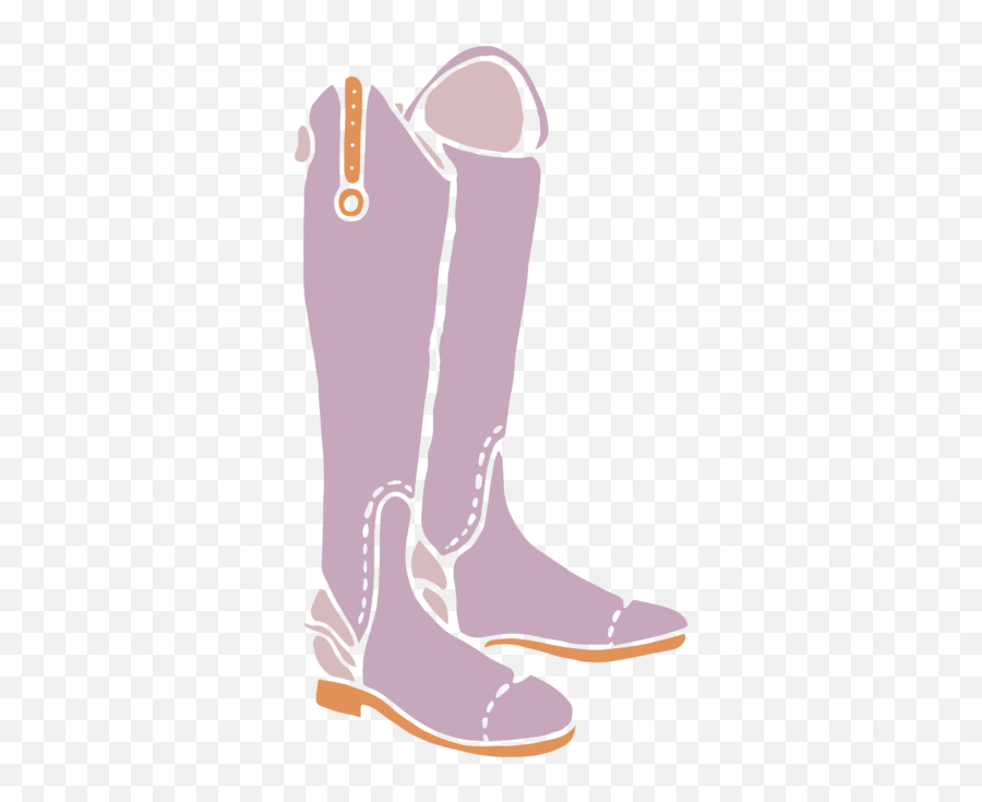 Blog - The Yeg Equestrian Durango Boot Png,Icon Biker Boots