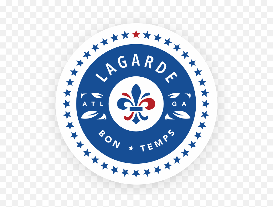 Join The Team Lagarde American Eatery - Beaver Brand Mustard Logo Png,The Icon Team