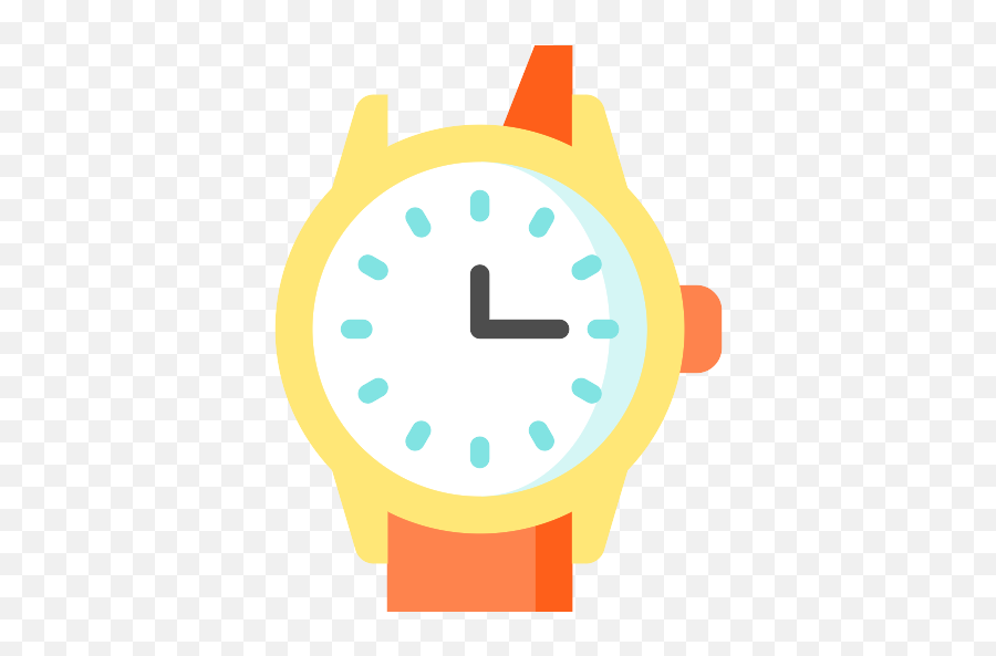 Watch Vector Svg Icon 58 - Png Repo Free Png Icons Solid,I Icon On Watch