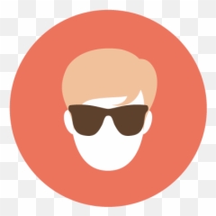 Simple Voice Casting Union U0026 Non - For Adult png