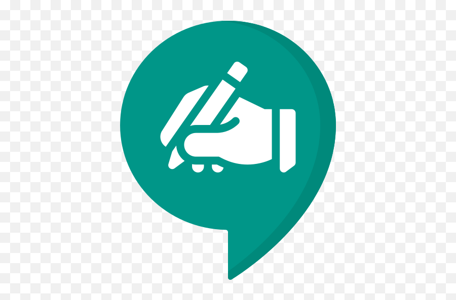 Annotate Meet By Denis Sheeran - Language Png,Annotate Icon