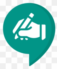 Annotate Meet By Denis Sheeran - Language png