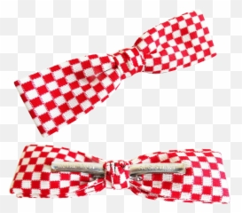 Free Transparent Red Tie Png Images Page 2 Pngaaa Com - red striped tie roblox red striped tie png image transparent png free download on seekpng