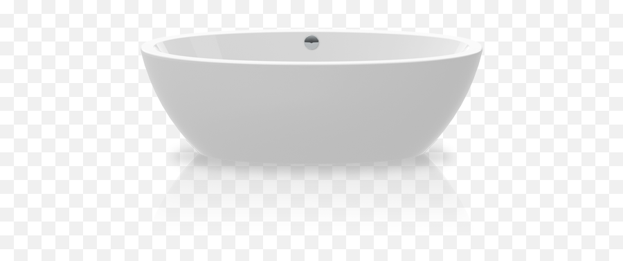 Loom - Kniefco Knief Loom Bathtub Png,Loom Icon