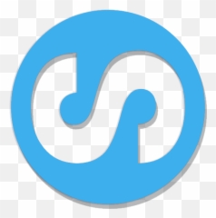 Home Smith Nmtc Associates Llc - Vertical png