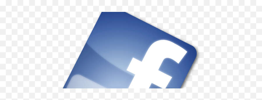 Facebook Addiction Some News - Vertical Png,Facebook Icon Animation