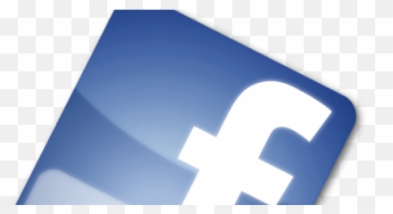 Facebook Addiction Some News - Vertical Png,Facebook Icon Animation