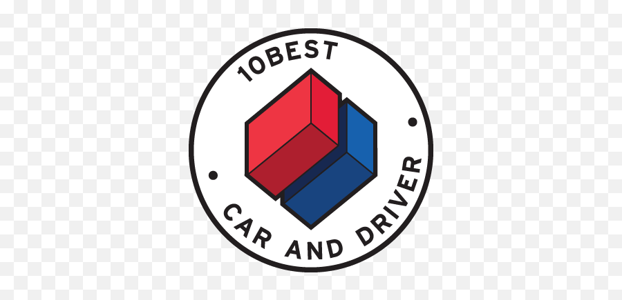 Join Car And Driver For 10best Testing Bring A Trailer - Language Png,Icon Dodge D200