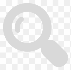 Bot It Easy Online Automation Appointment Png Excel Icon 24x24
