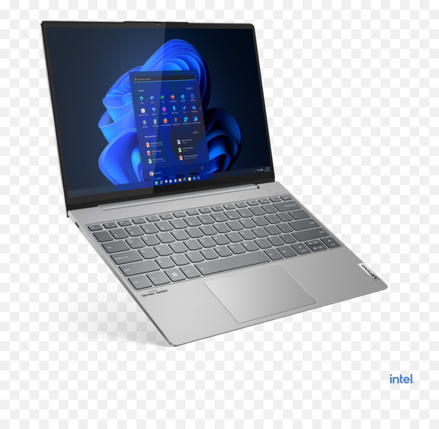 Lenovo Ces 2022 All The New Yoga Thinkbook And Legion Laptops Png Icon Pack