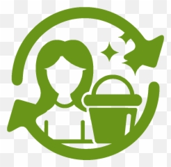House Cleaning Service Frisco Easy Breezy Png