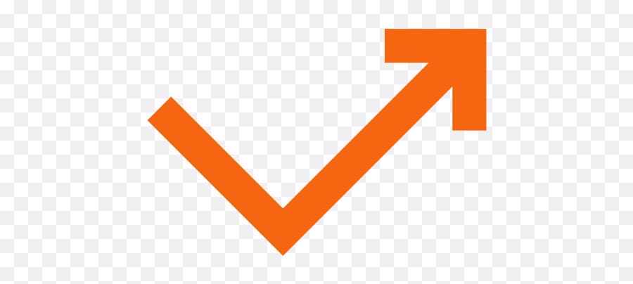 Home - Levlegal Png,Growth Arrow Icon