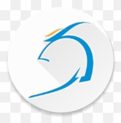 Pristina International Airport Apk 20 - Download Apk Latest Png,Airport Icon